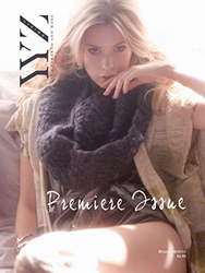yyz_magazine.png