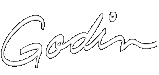 logo-godin.png