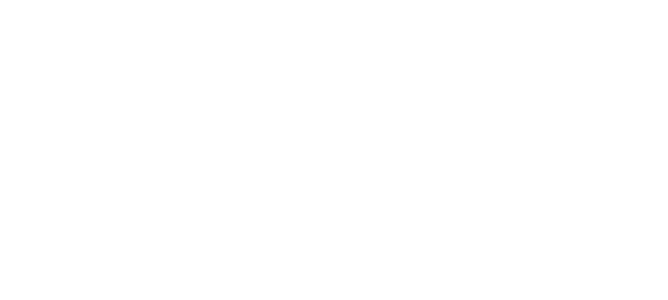 D_Addario.png