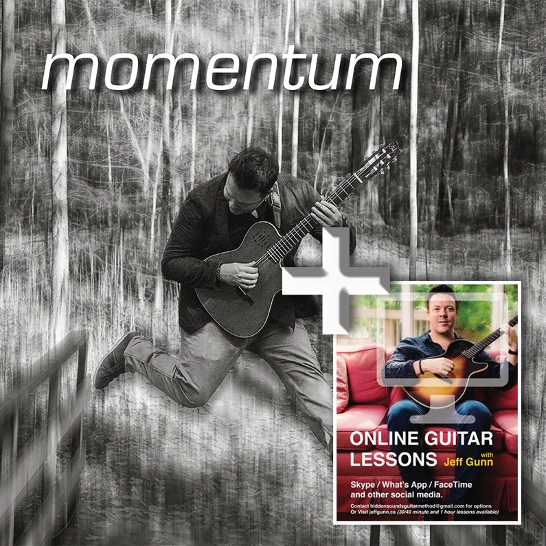 digital_jeffgunn_momentum_lessons_thumbnail.jpg