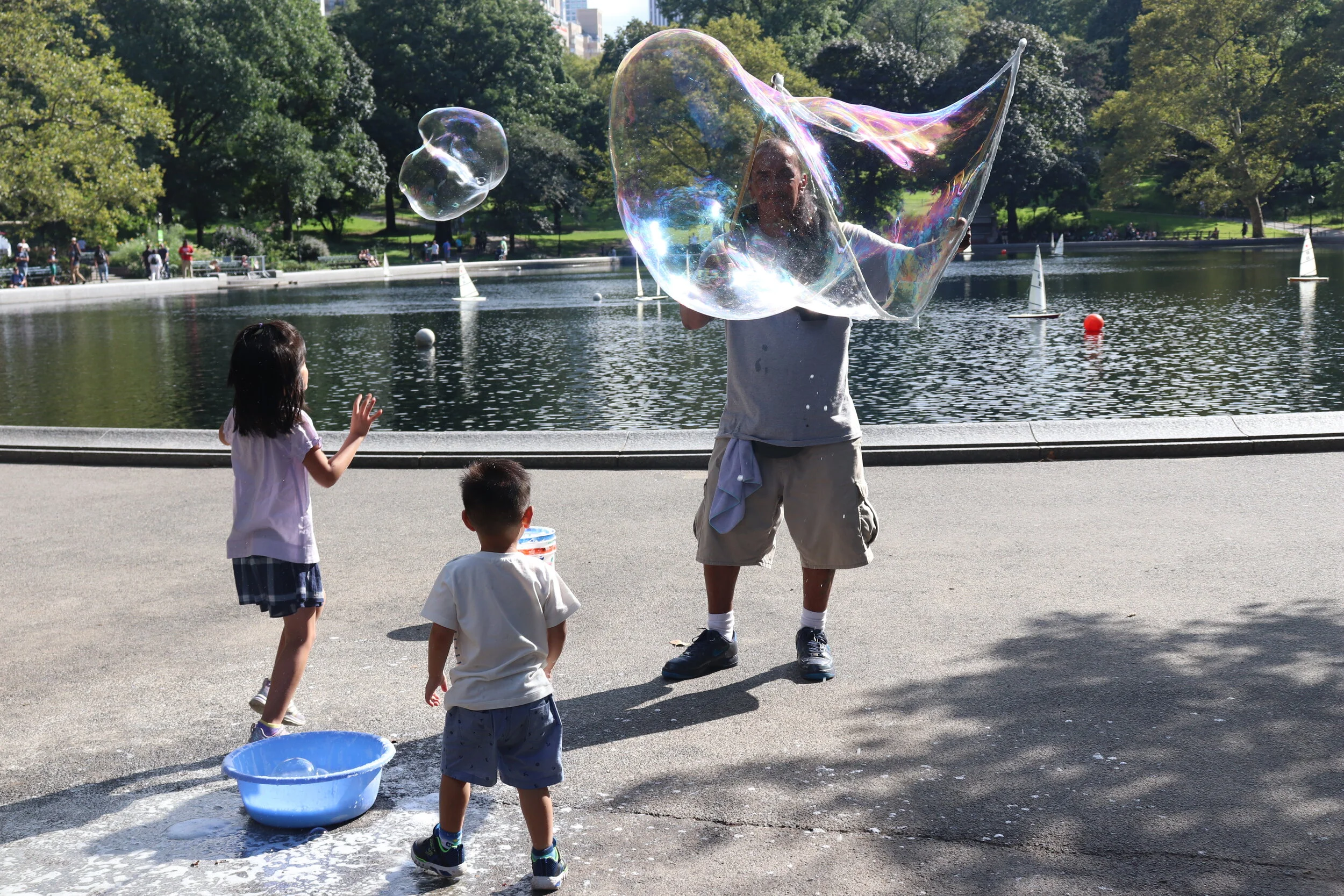 IMG_4189.JPG