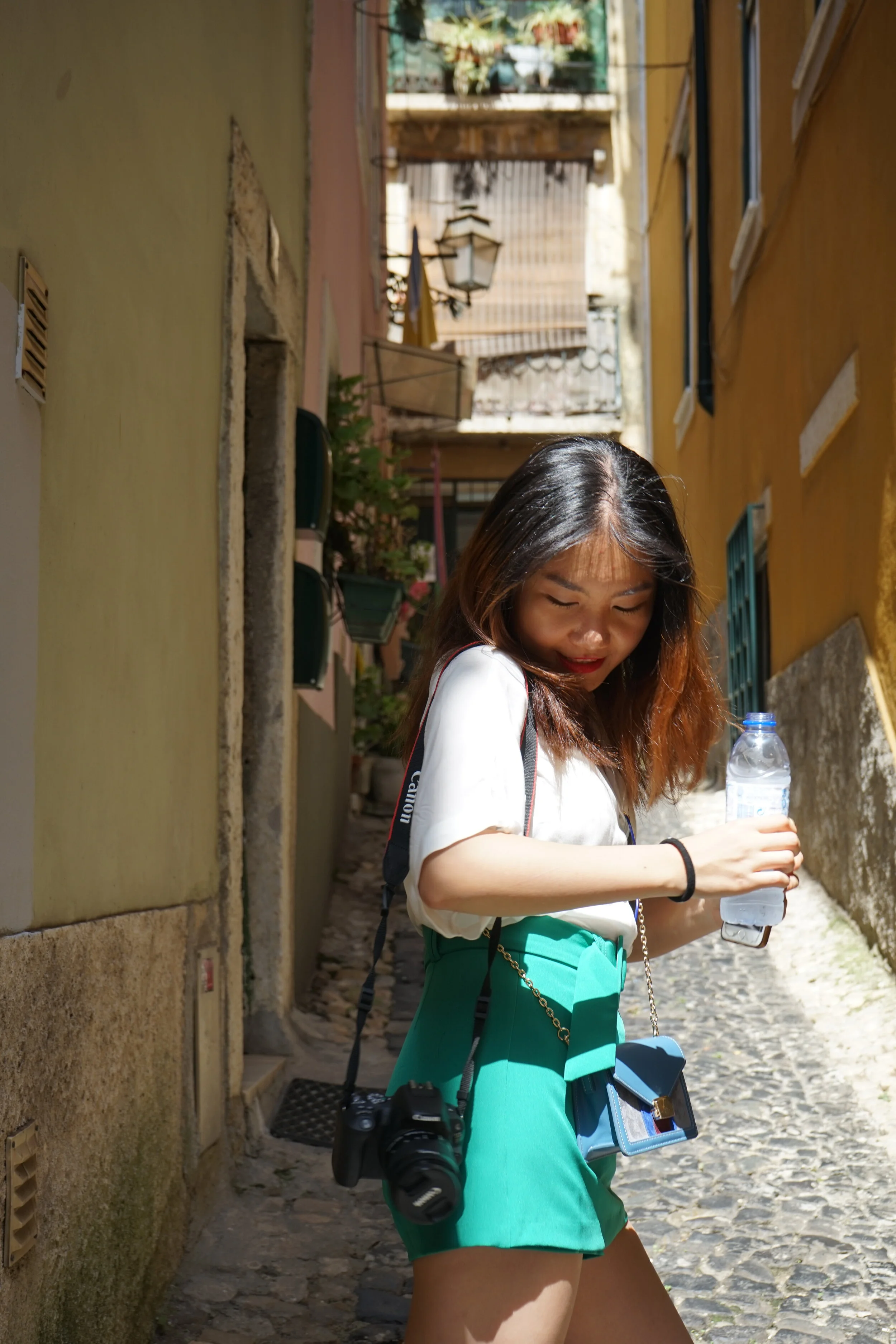 DSC09476.JPG
