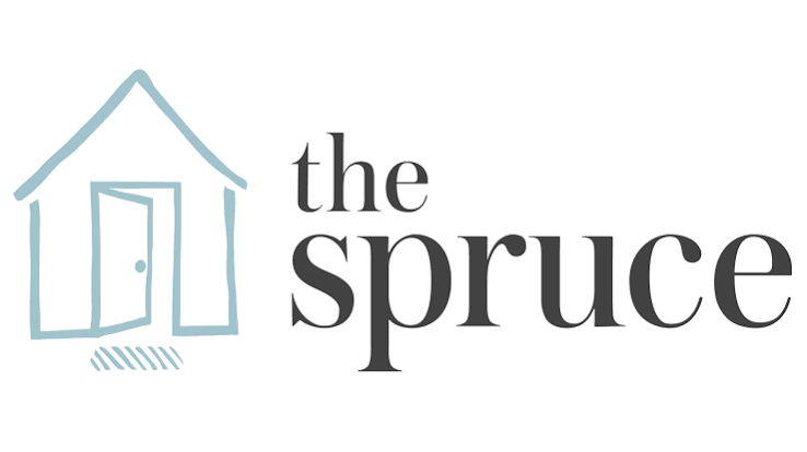 The Spruce.png