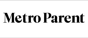 images (1).png