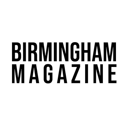 images (2).png