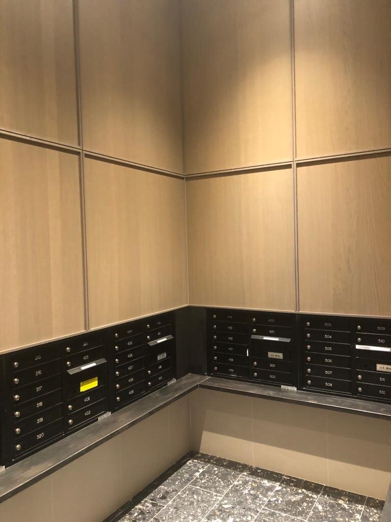 mailroom.jpeg