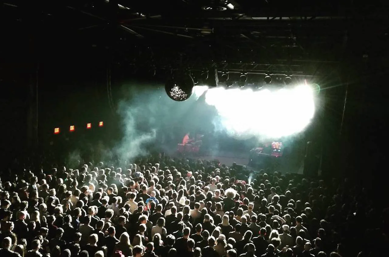 brooklynsteel.jpg