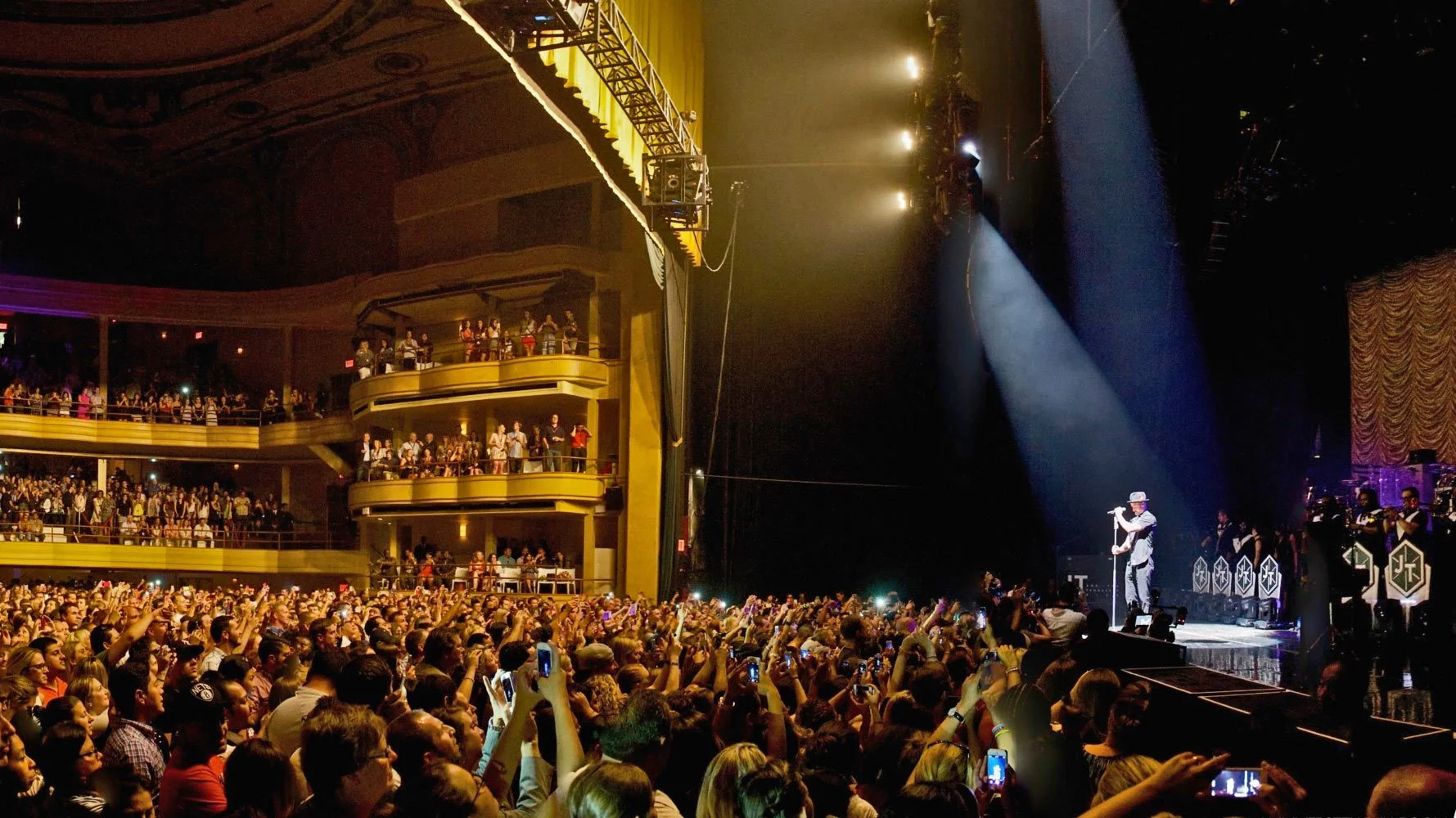 hammerstein.jpg