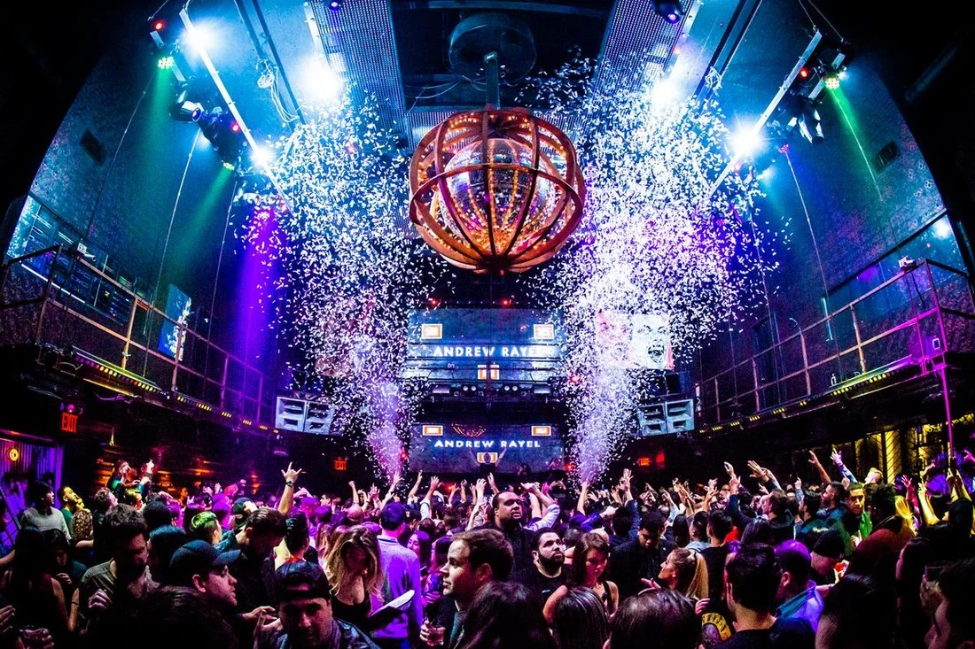 marquee-ny-7_orig.jpg