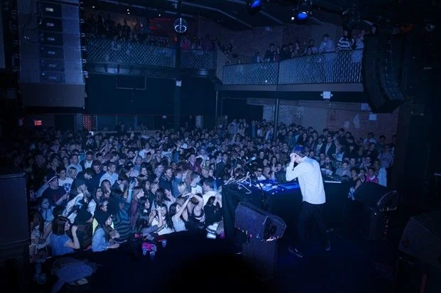 musichallofwilliamsburg.jpg