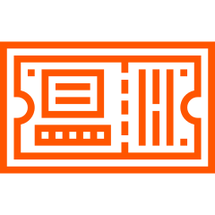 ticket (2).png