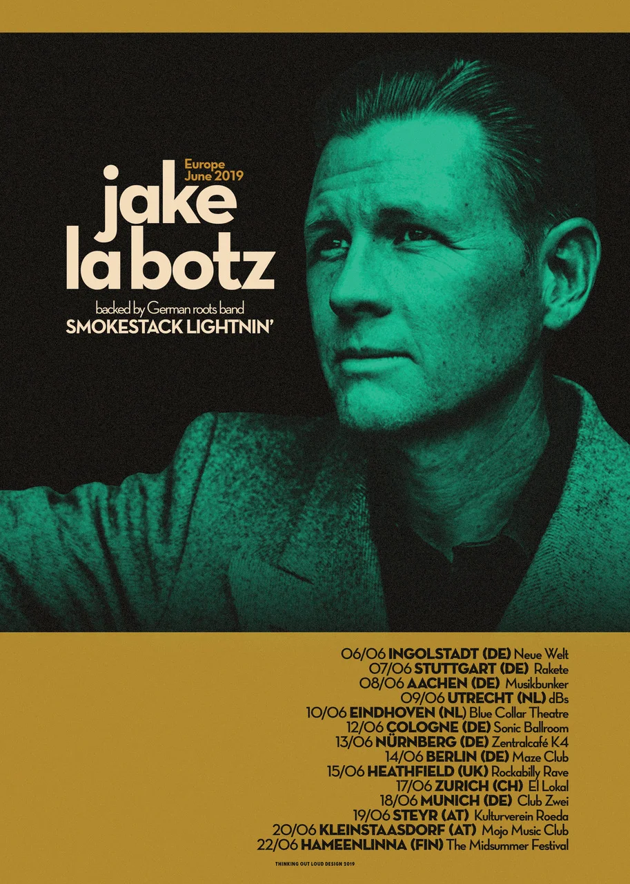 Jake La Botz 06.19 Europe A3 (1).jpeg