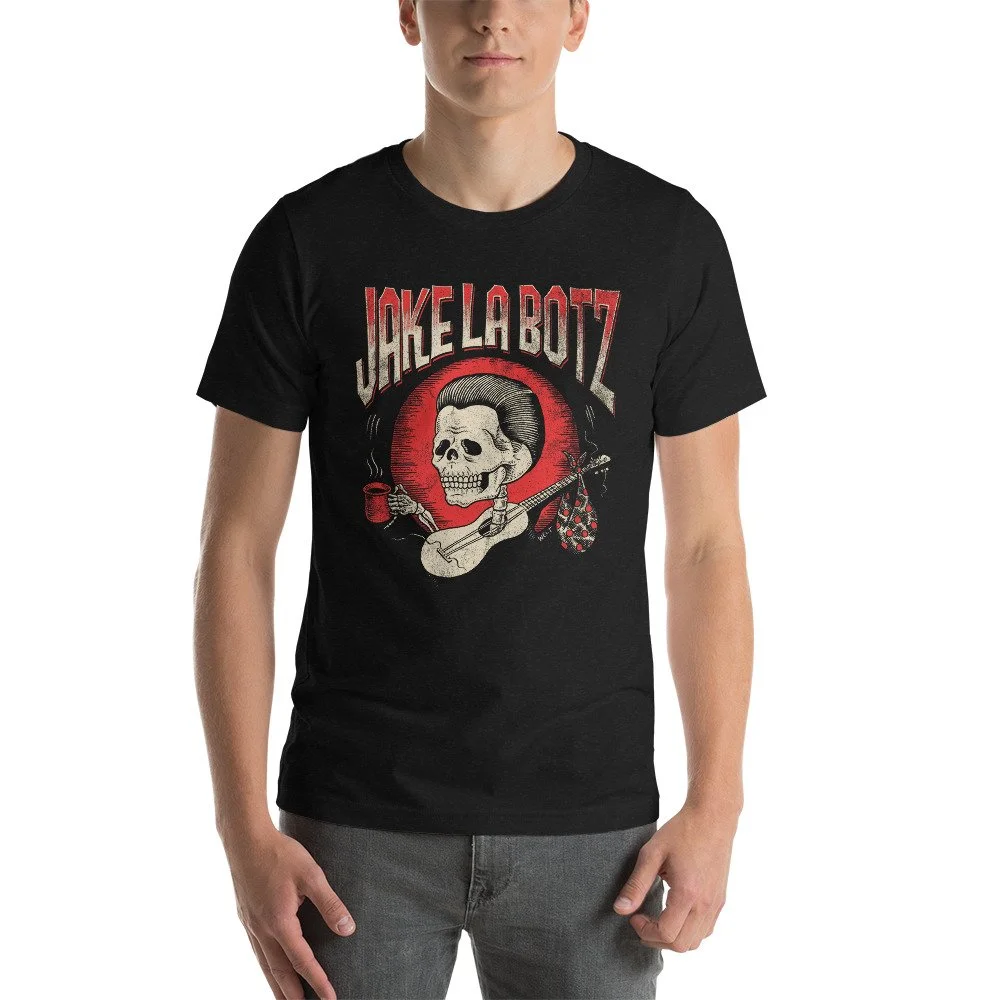 unisex-staple-t-shirt-black-heather-front-62954c45672de.jpg
