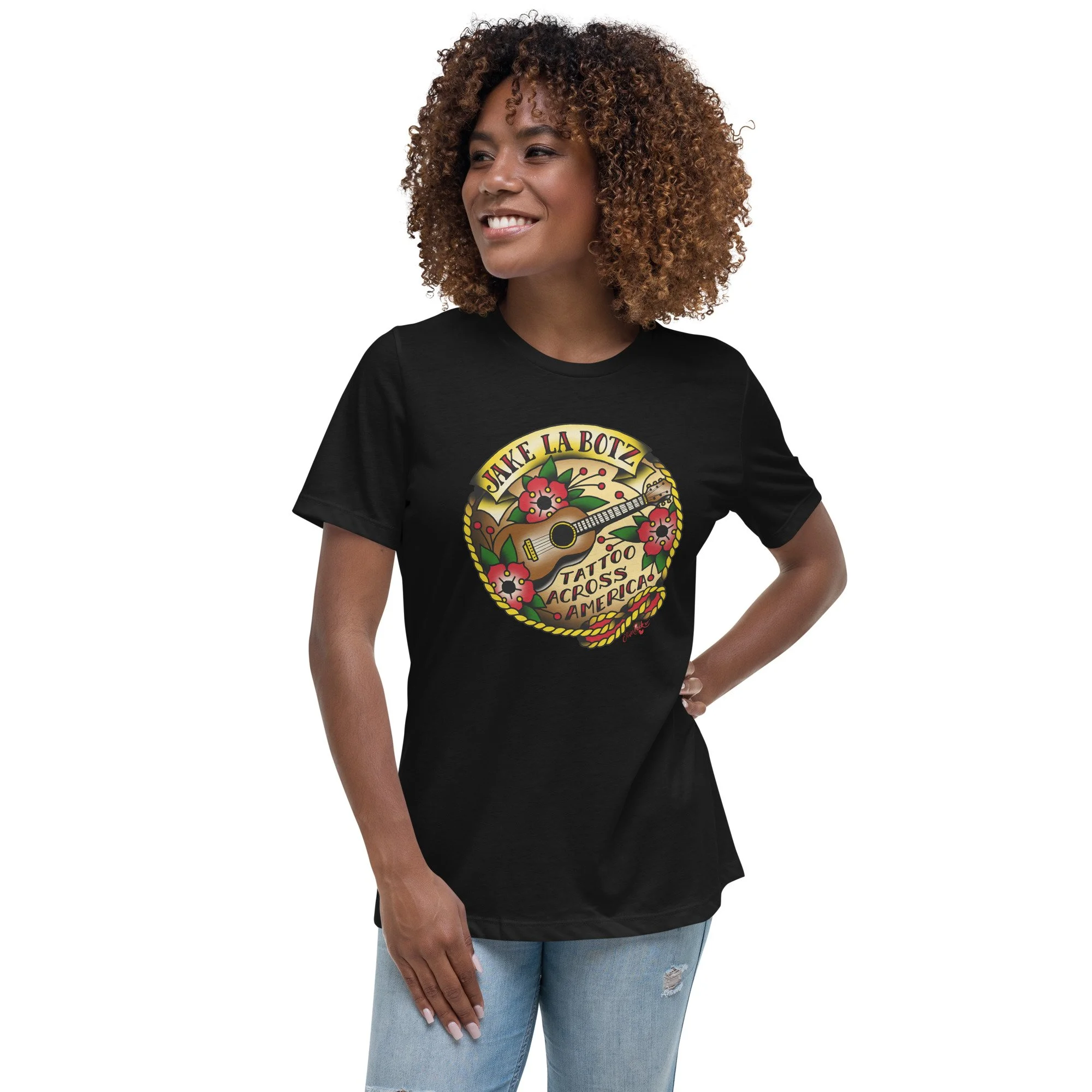 womens-relaxed-t-shirt-black-front-629550e5ad3d6.jpg