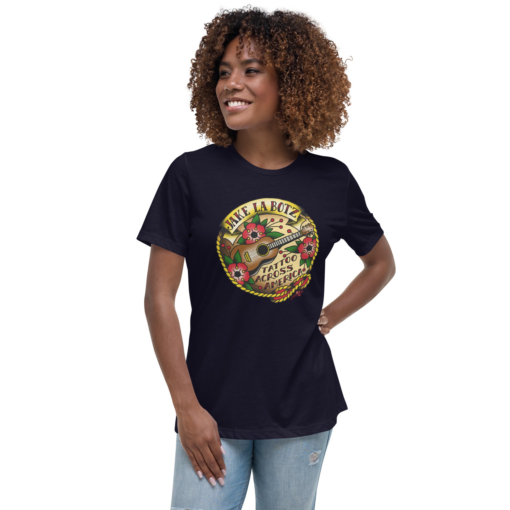 womens-relaxed-t-shirt-navy-front-629550e5ad711.jpg