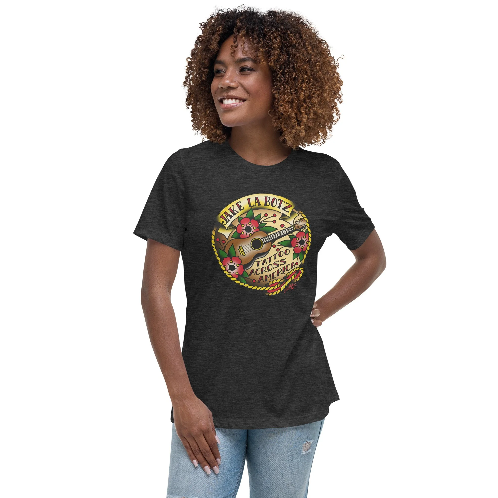 womens-relaxed-t-shirt-dark-grey-heather-front-629550e5ad8b5.jpg
