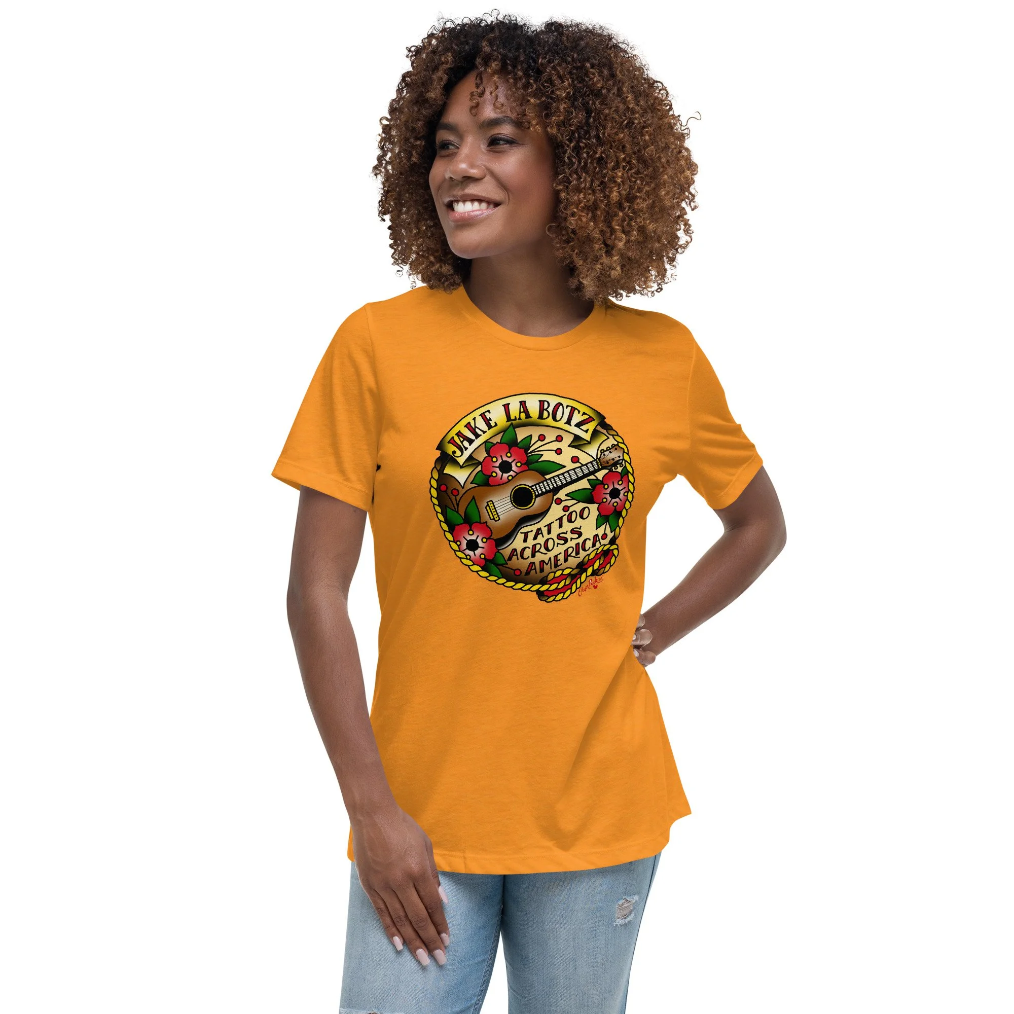 womens-relaxed-t-shirt-heather-marmalade-front-629550e5adb9f.jpg