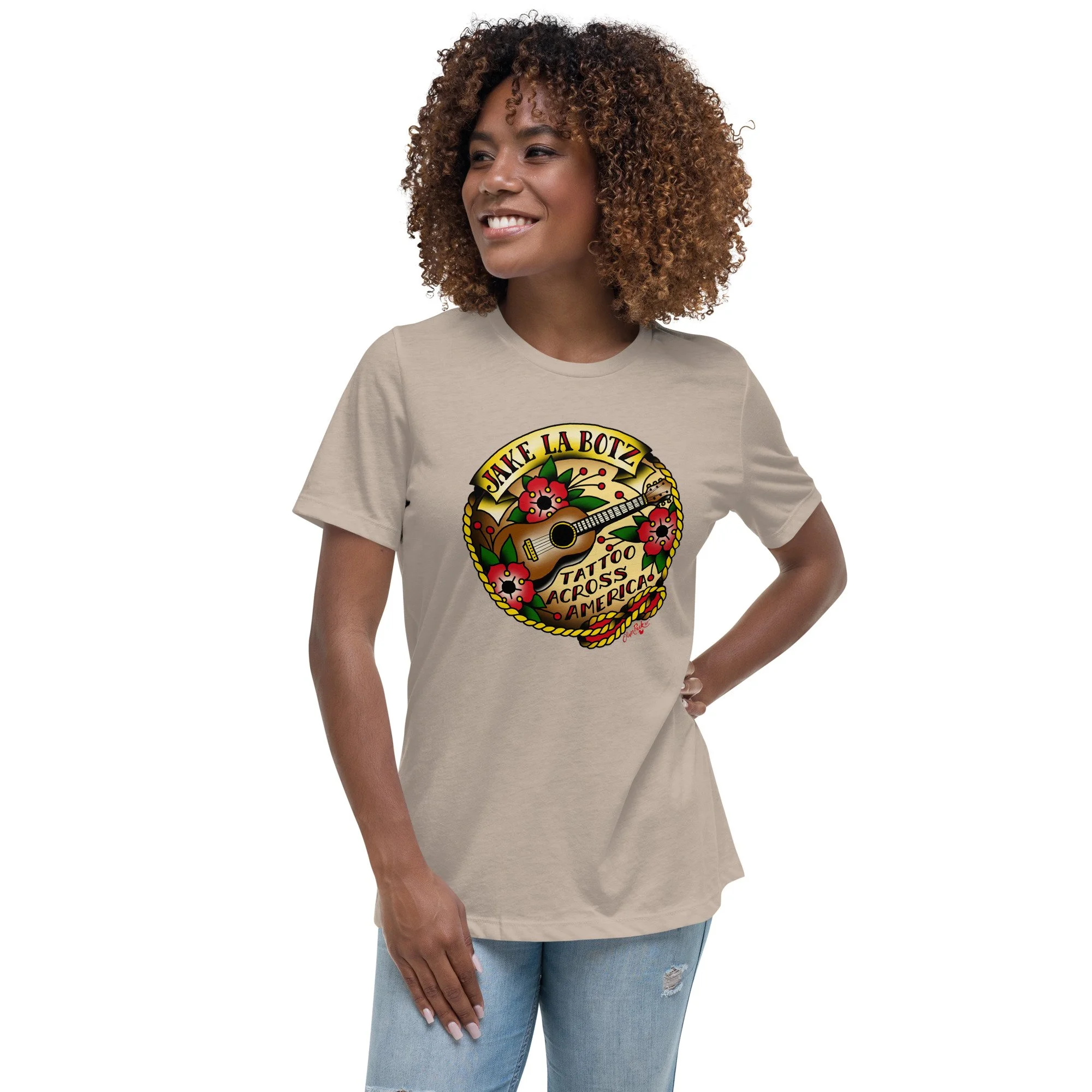 womens-relaxed-t-shirt-heather-stone-front-629550e5adf63.jpg