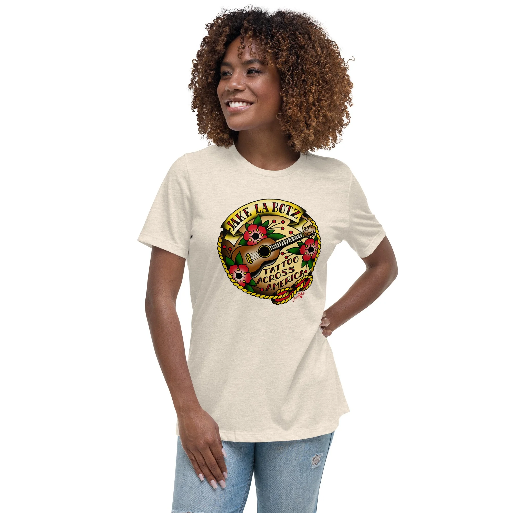 womens-relaxed-t-shirt-heather-prism-natural-front-629550e5ae3ab.jpg