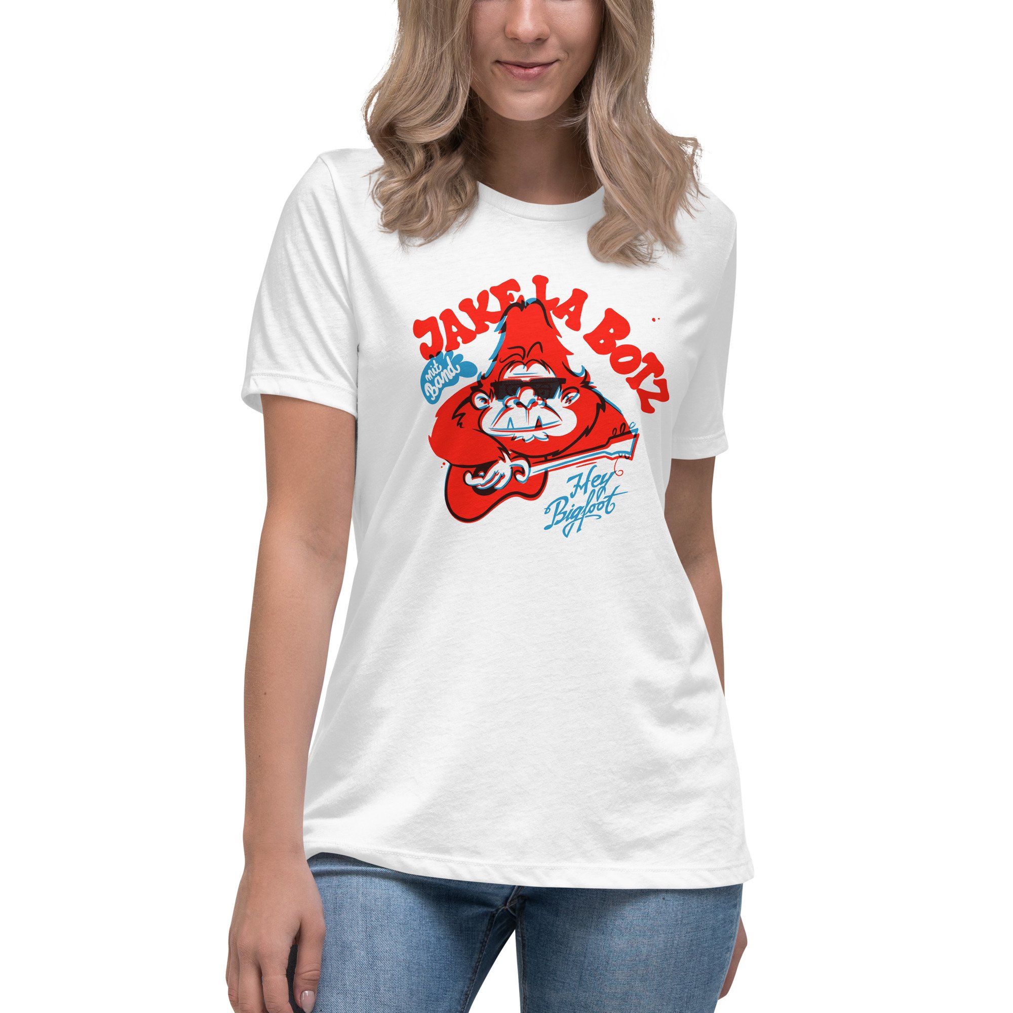 womens-relaxed-t-shirt-white-front-6295518cd664e.jpg