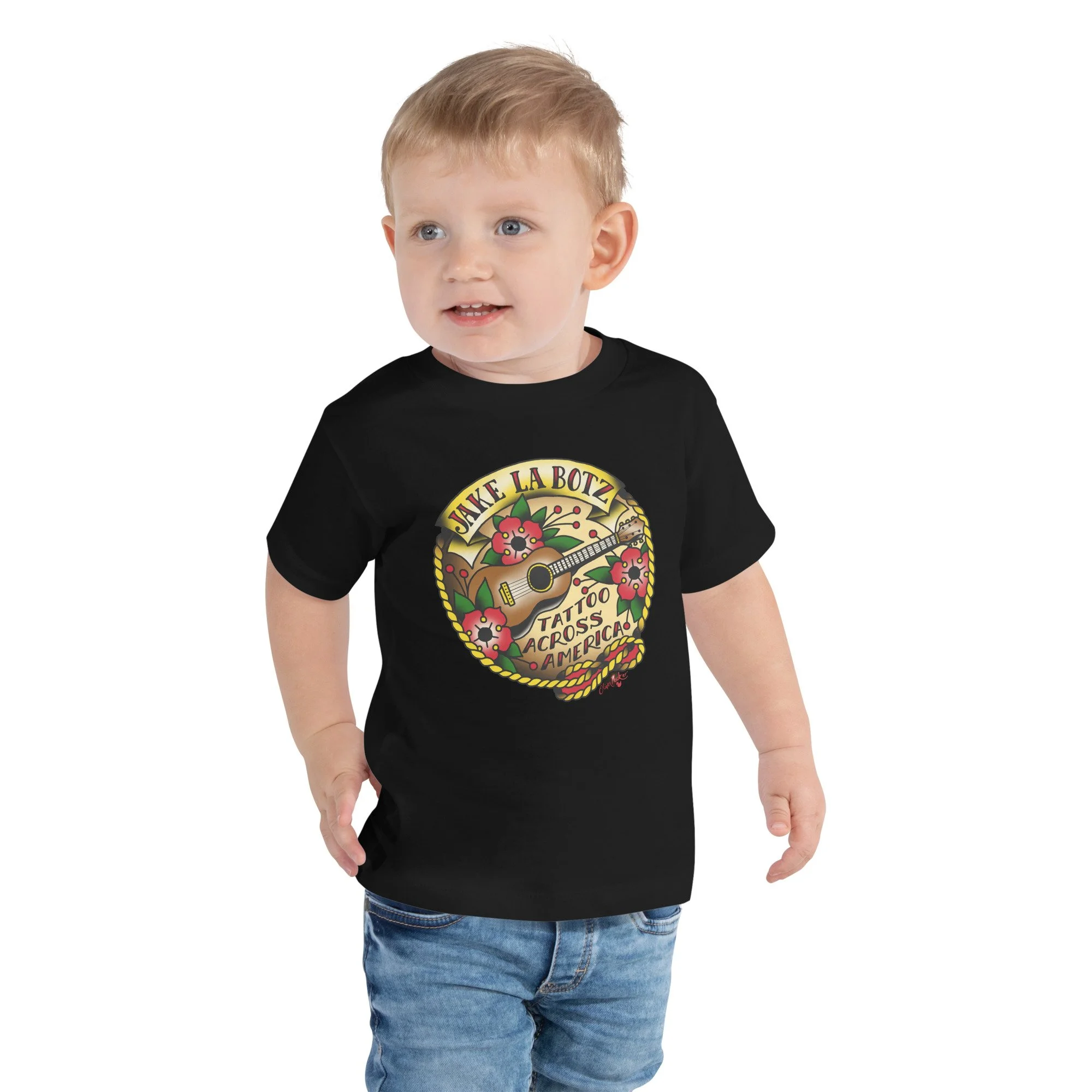 toddler-staple-tee-black-front-62955a94ef1be.jpg