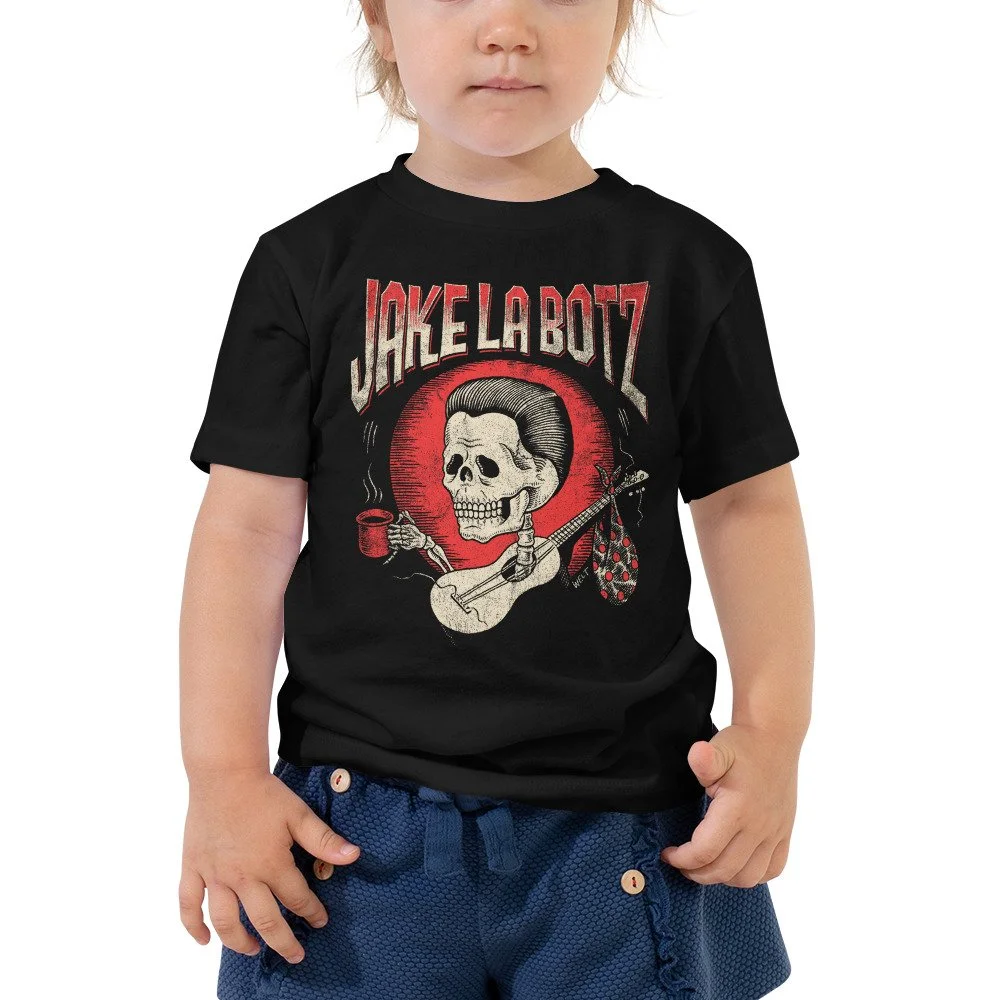 toddler-staple-tee-black-front-62955b098c95e.jpg