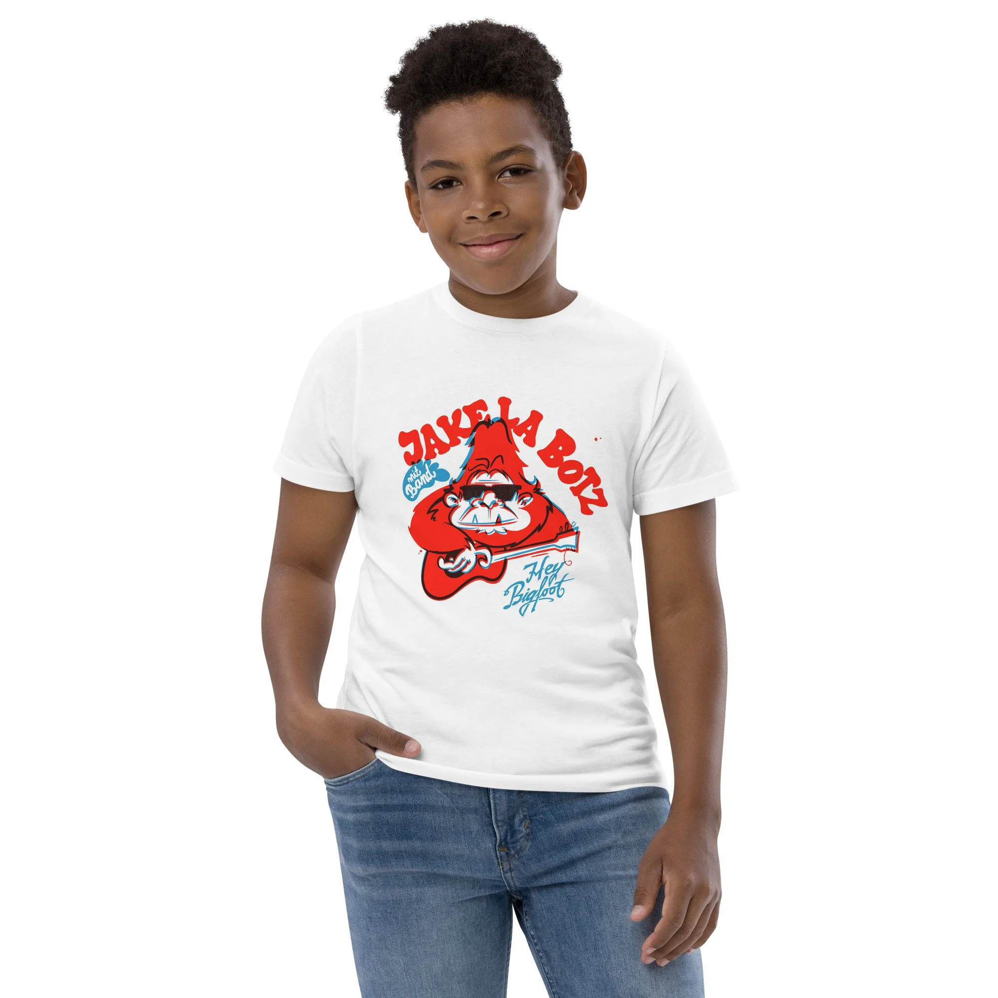 youth-jersey-t-shirt-white-front-2-62955c1f72e6d.jpg