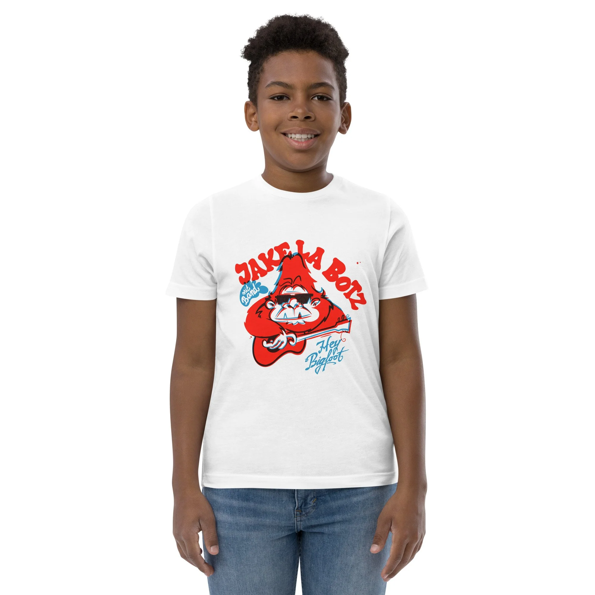 youth-jersey-t-shirt-white-front-62955c1f72f4d.jpg