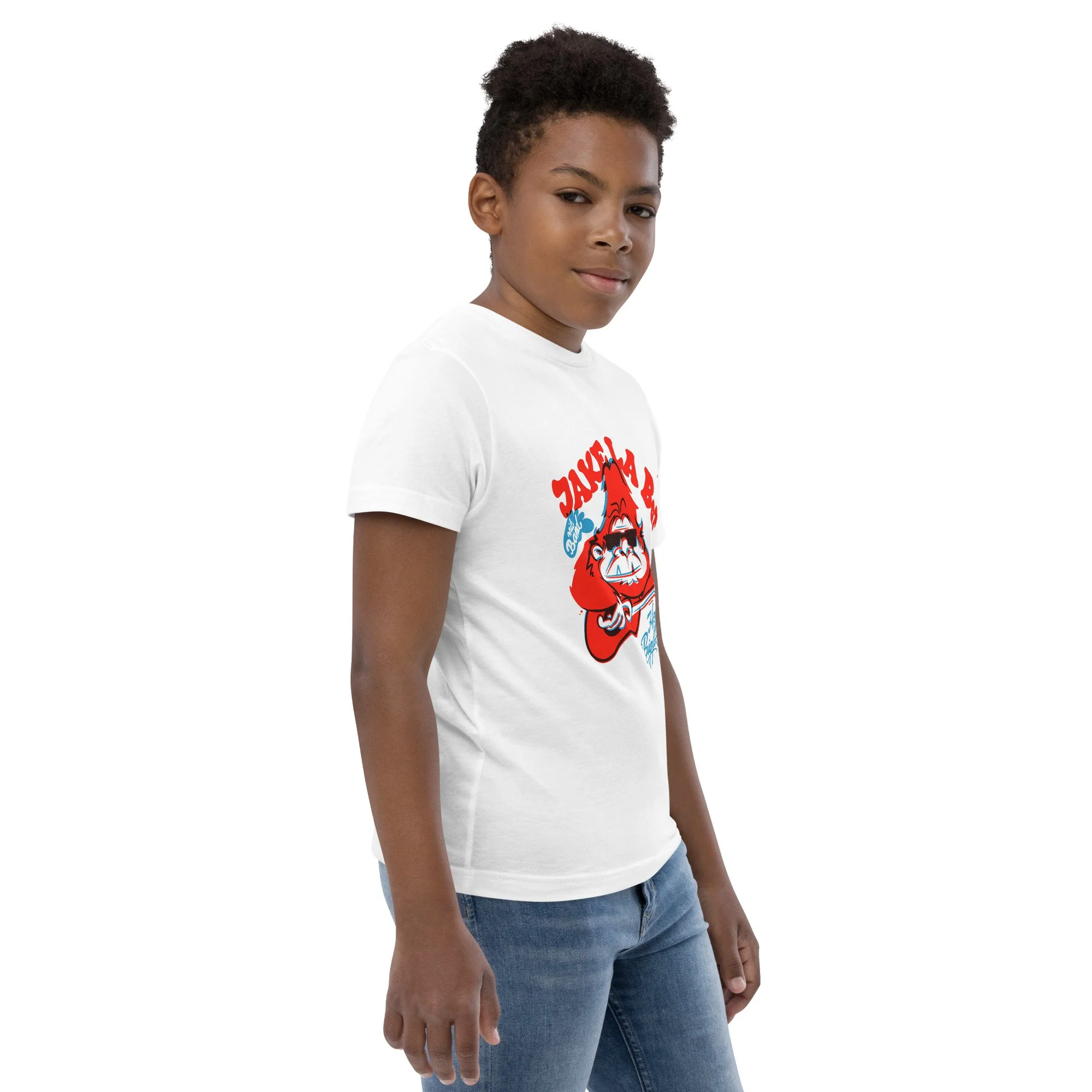 youth-jersey-t-shirt-white-right-front-62955c1f72fd3.jpg