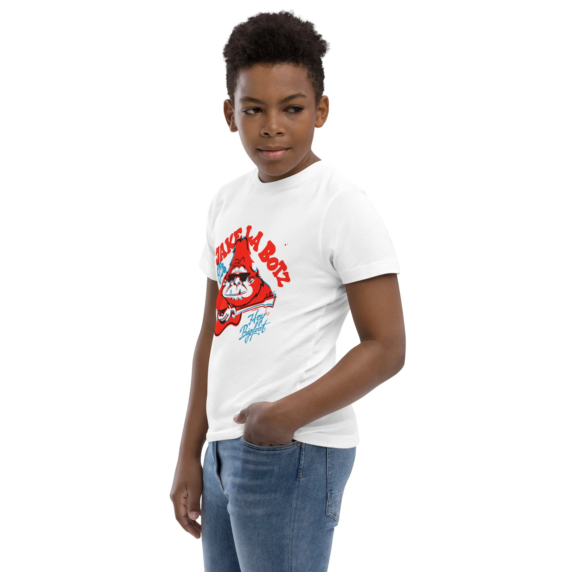 youth-jersey-t-shirt-white-left-front-62955c1f73041.jpg