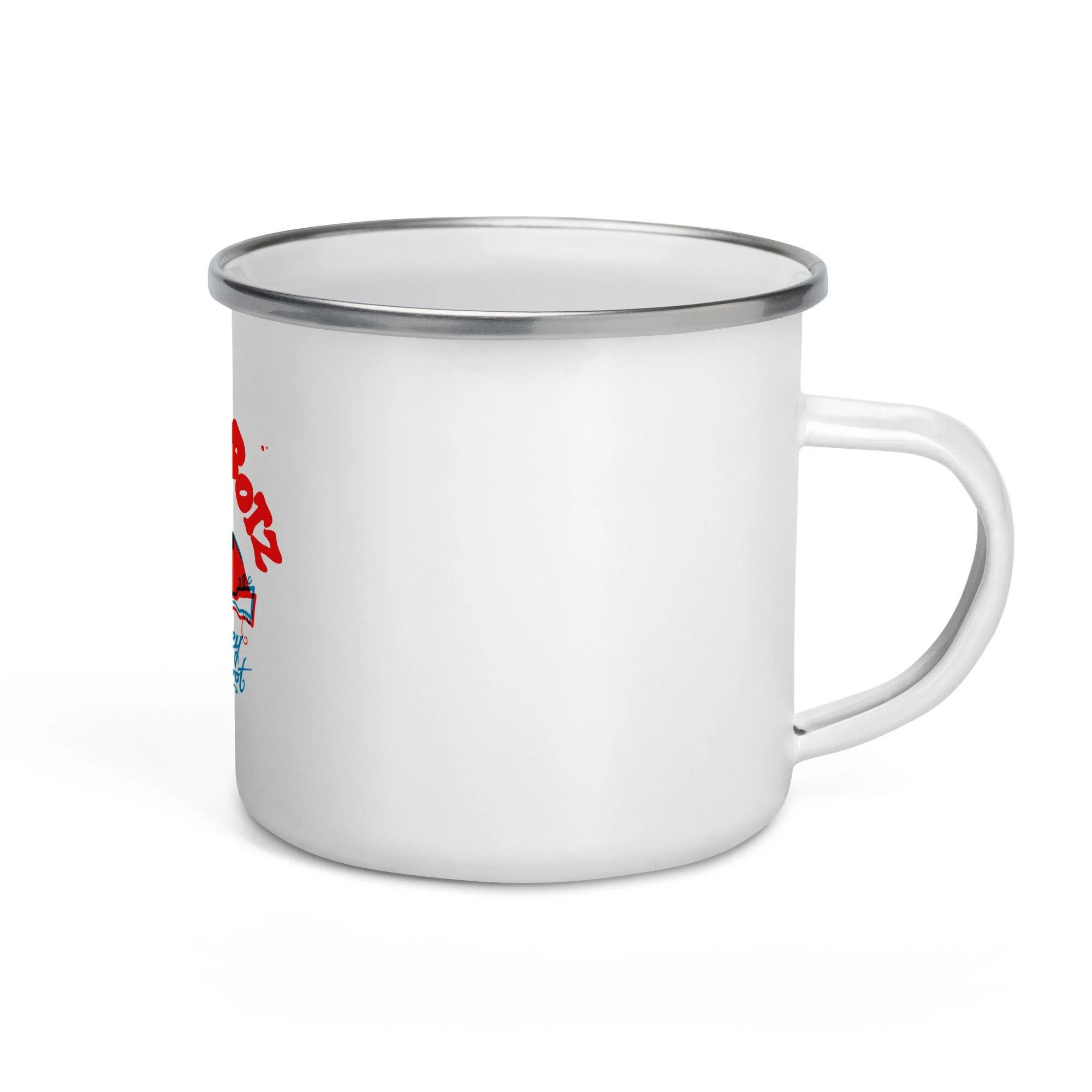 enamel-mug-white-12oz-right-6295766351631.jpg