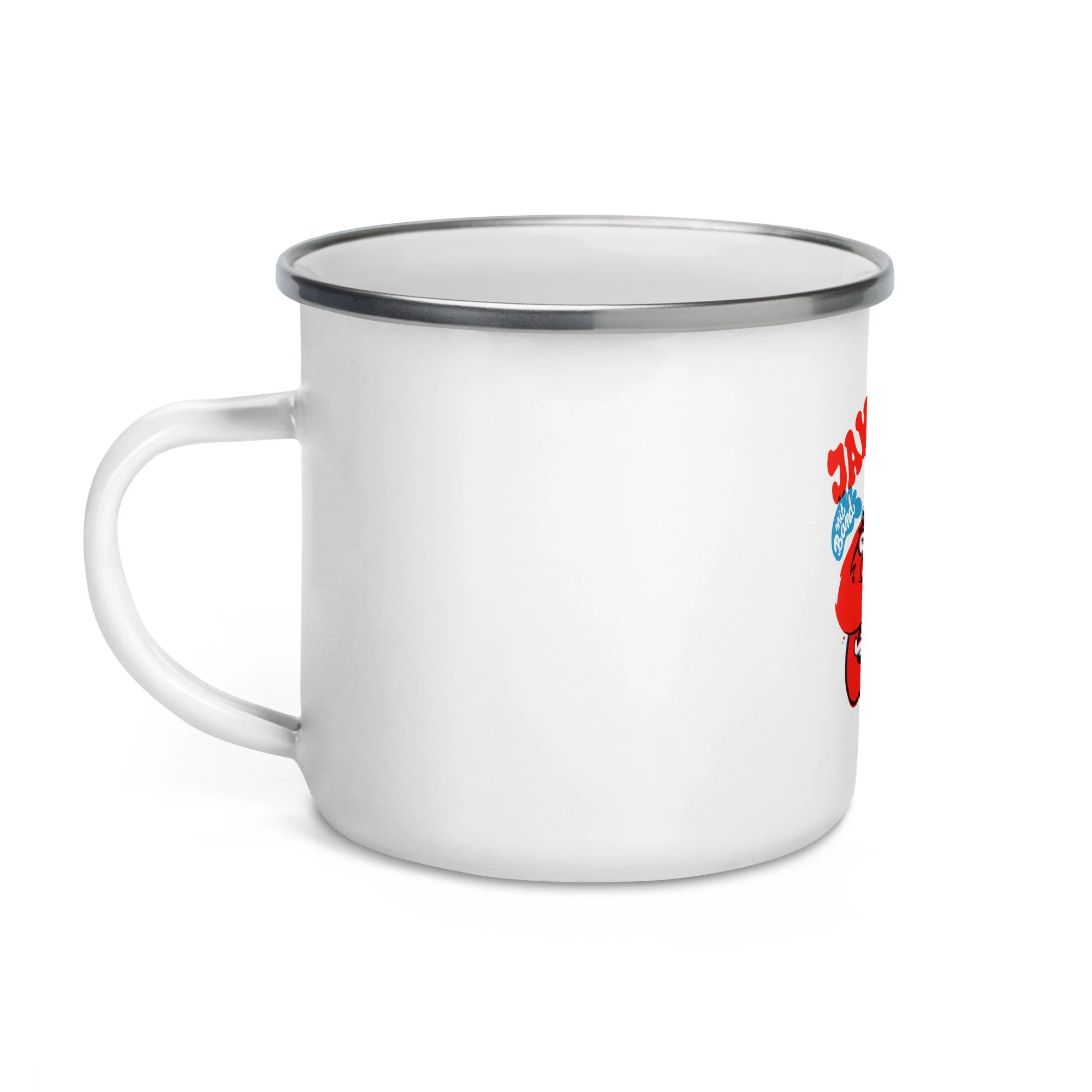enamel-mug-white-12oz-left-62957663516a8.jpg