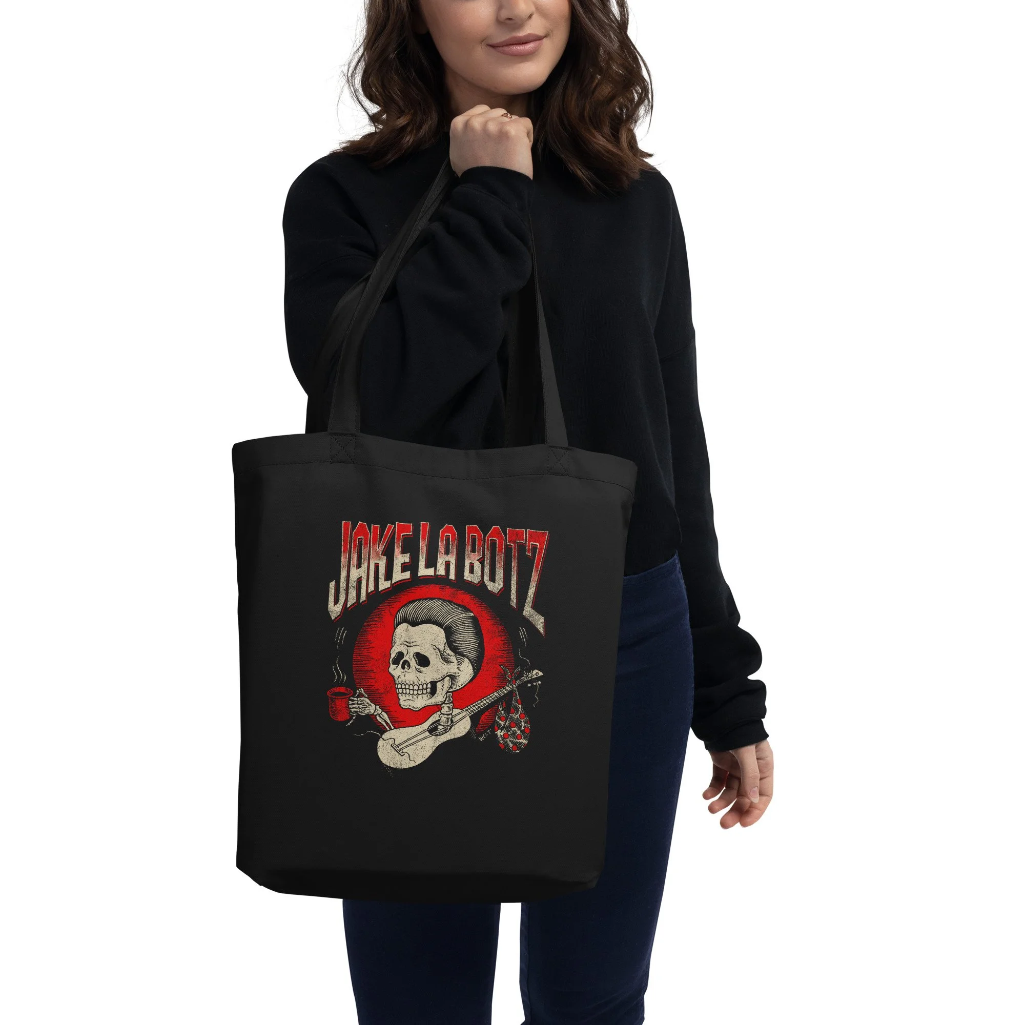 eco-tote-bag-black-front-6295895dd0eed.jpg