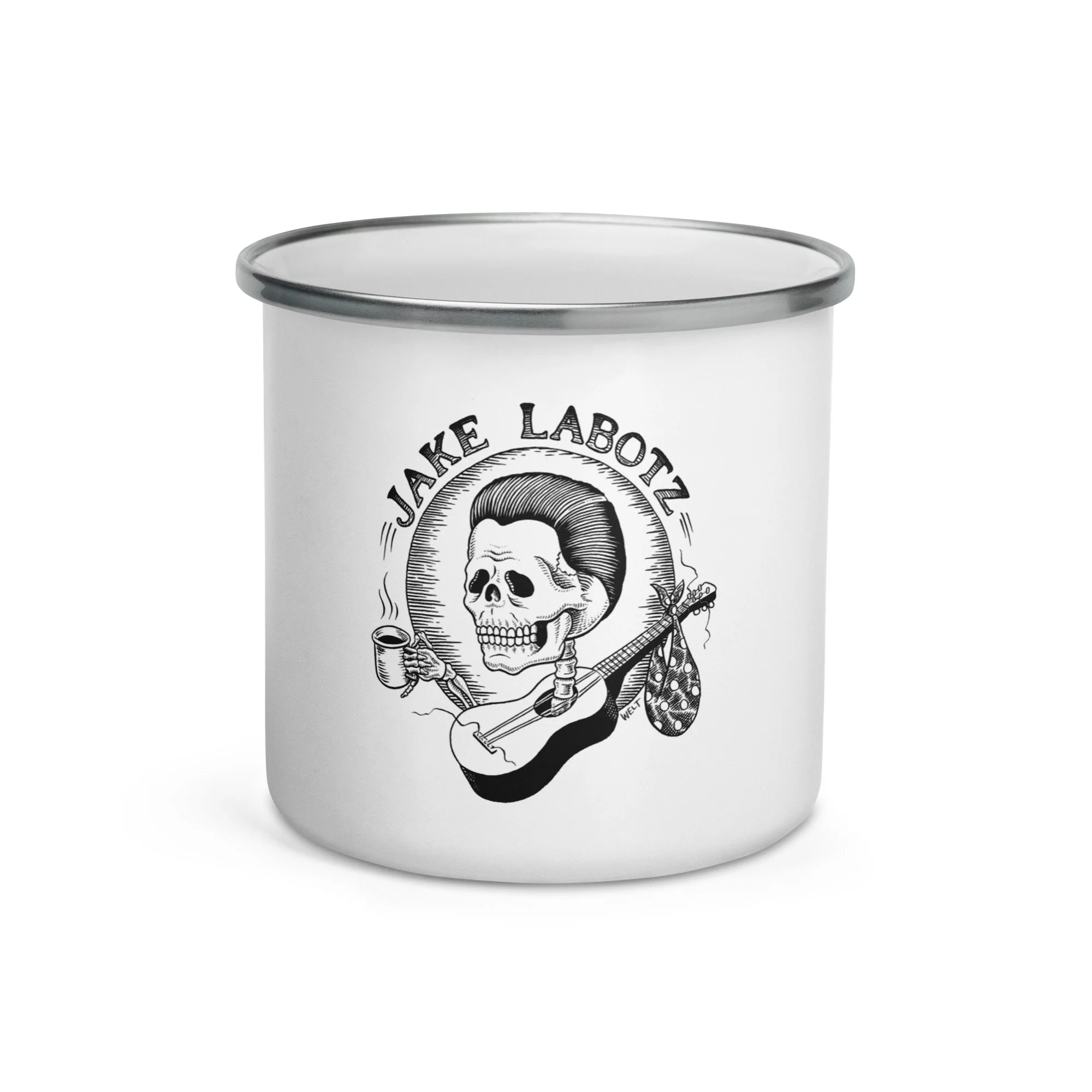 enamel-mug-white-12oz-front-62958a5dd92ce.jpg