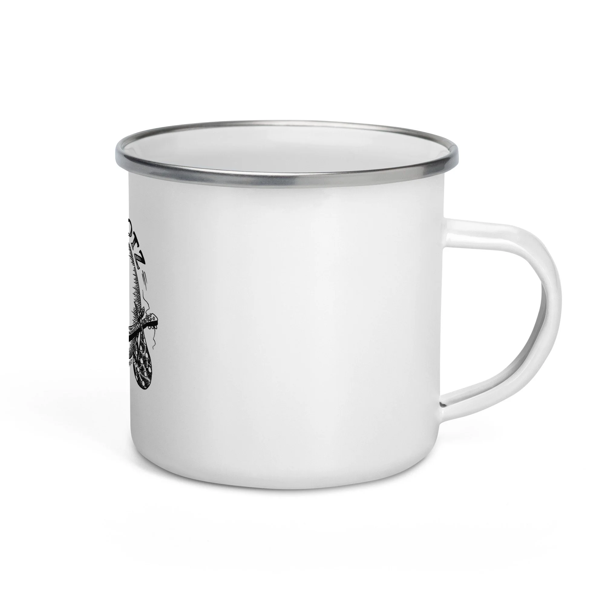 enamel-mug-white-12oz-right-62958a5dd9379.jpg