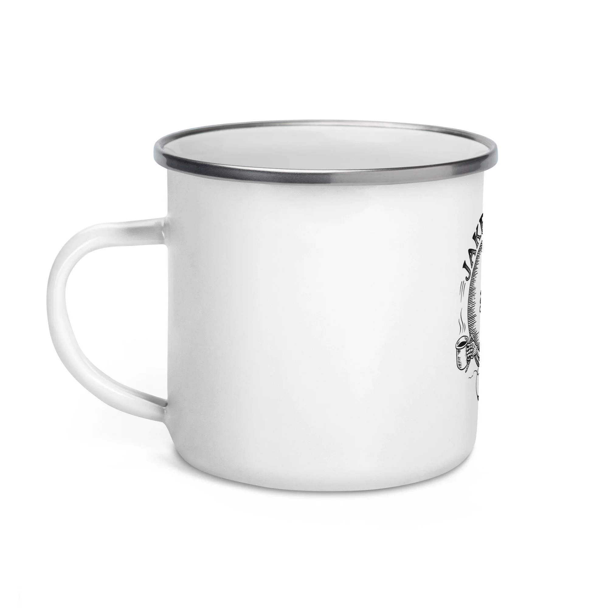 enamel-mug-white-12oz-left-62958a5dd93d3.jpg