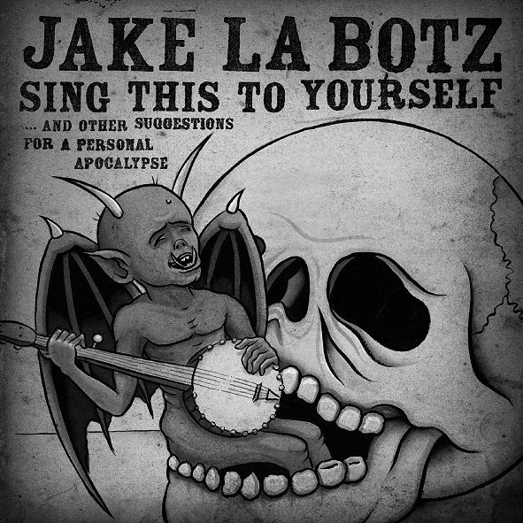 jake_2.jpg