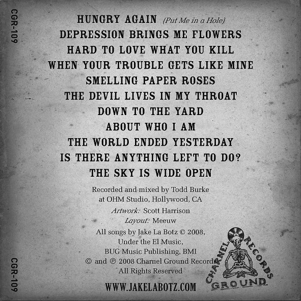Sing This To Yourself back cover.jpg