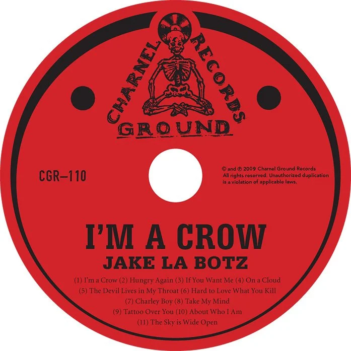 crow_cd.jpg