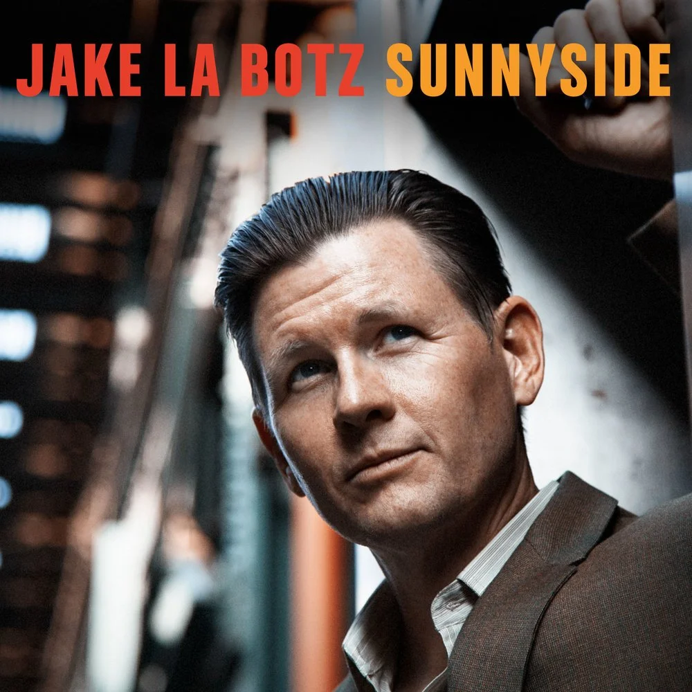 JLB_Sunnyside_ALBUM+COVER+FINAL+300dpi+2400px.jpeg