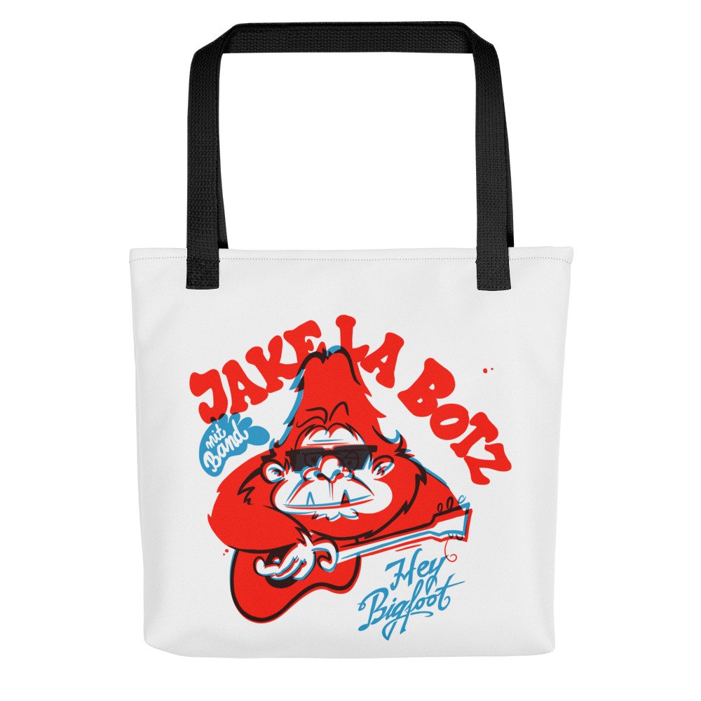 all-over-print-tote-black-15x15-mockup-629e9869eaf7a.jpg