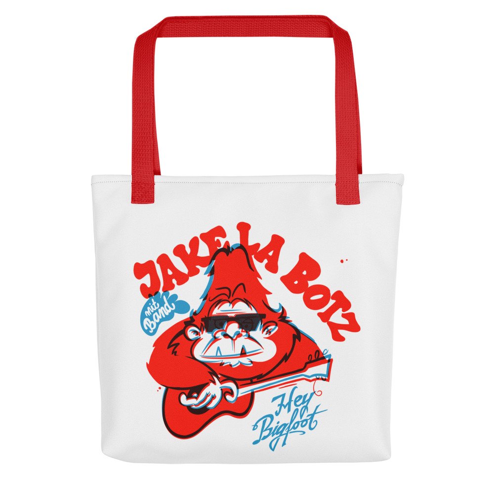 all-over-print-tote-red-15x15-mockup-629e9869eb0ad.jpg