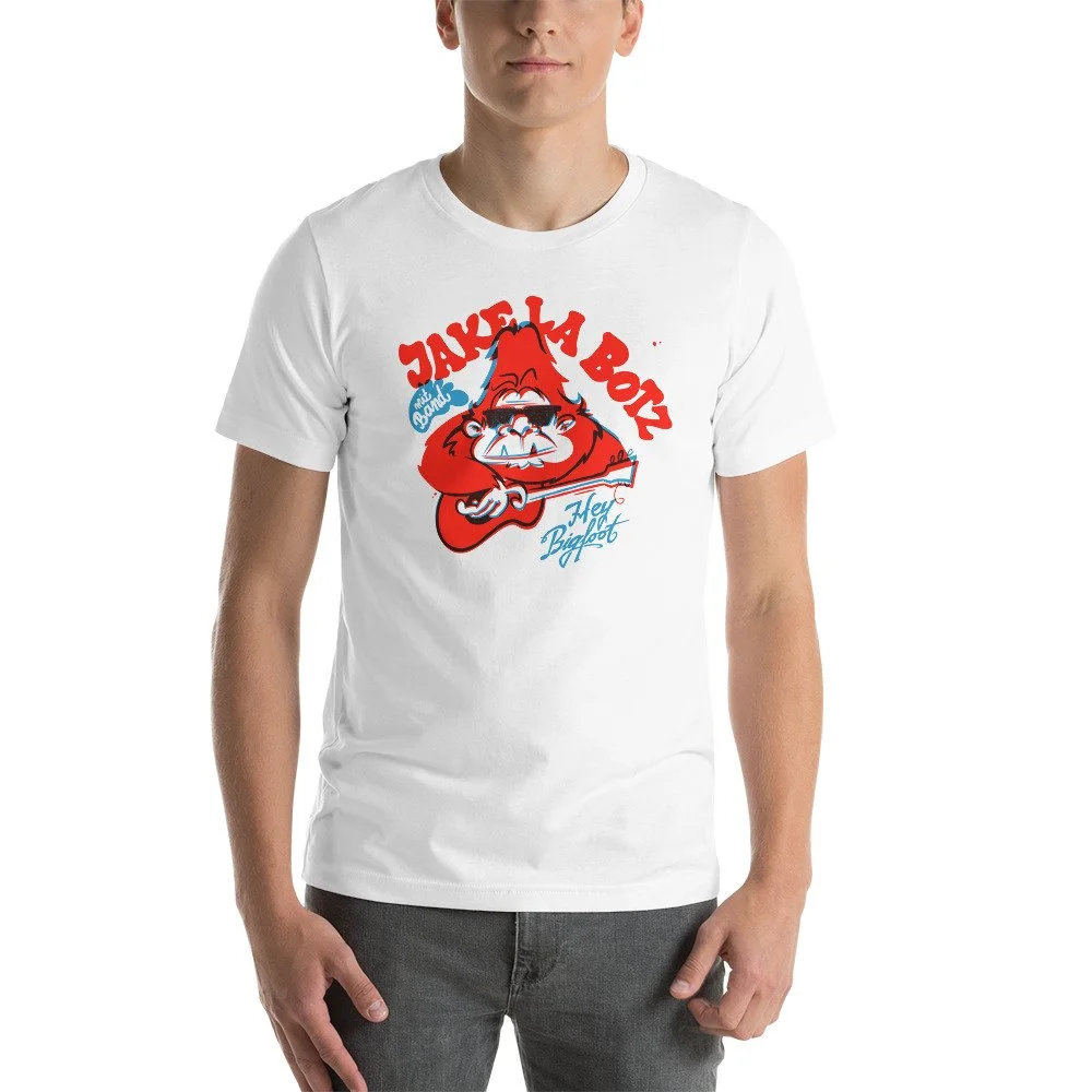 unisex-staple-t-shirt-white-front-62a0d843bed28.jpg