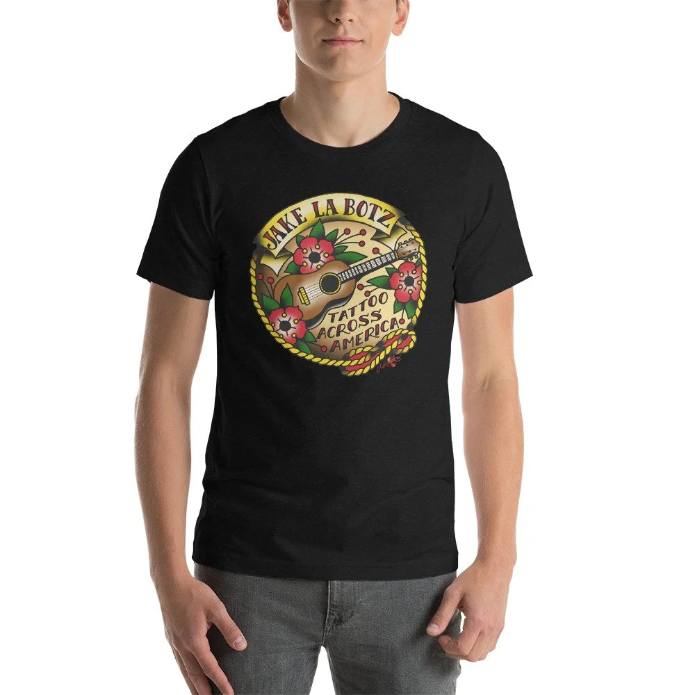 unisex-staple-t-shirt-black-heather-front-62a0d93a4c237.jpg