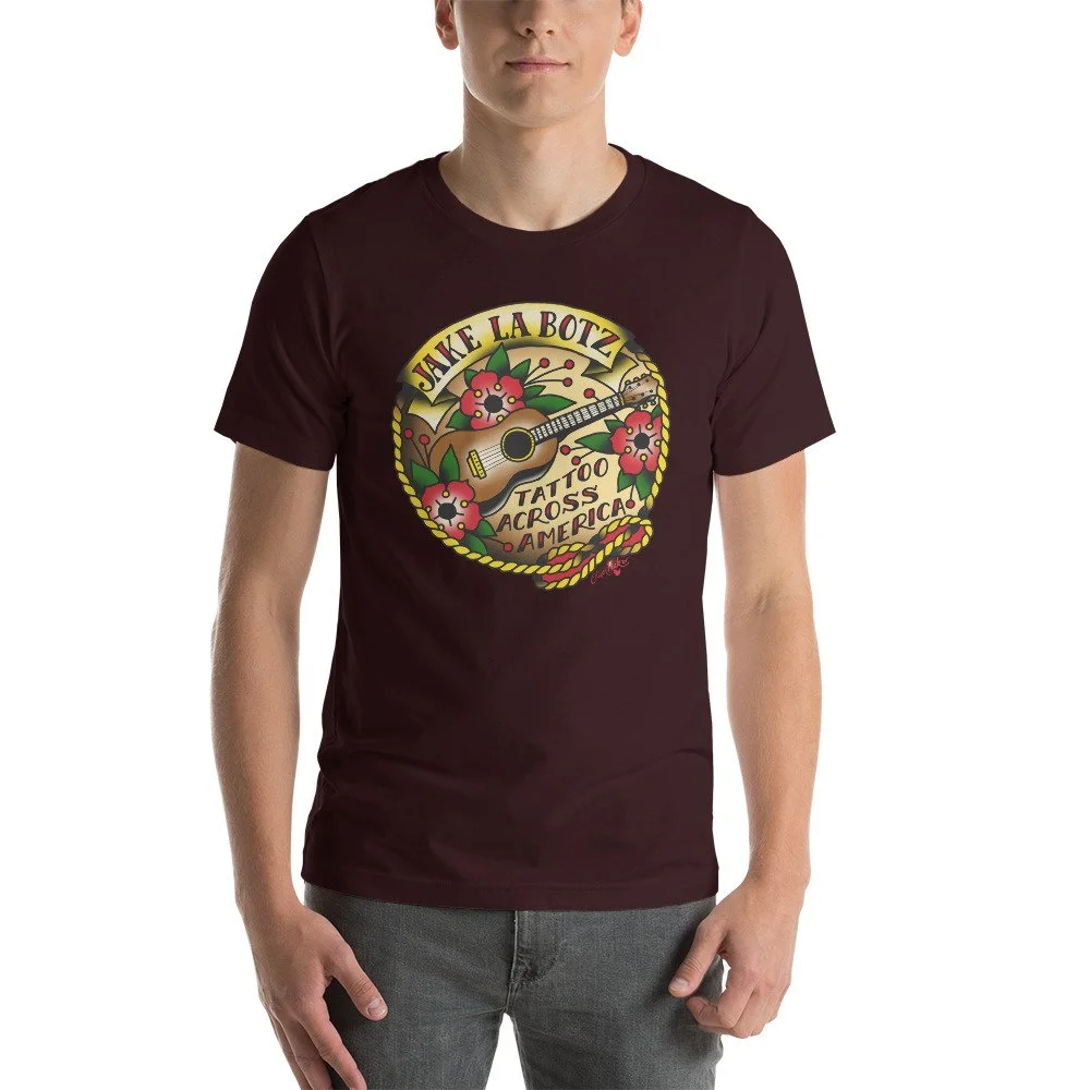 unisex-staple-t-shirt-oxblood-black-front-62a0d93a4c7e2.jpg