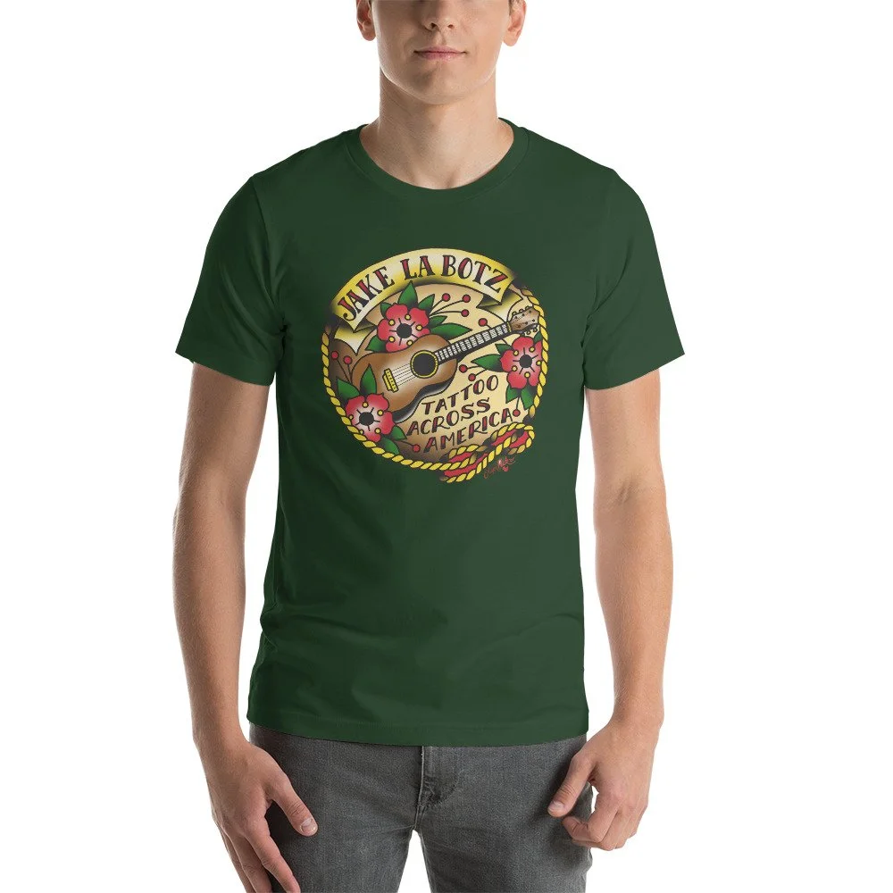 unisex-staple-t-shirt-forest-front-62a0d93a4d8b1.jpg