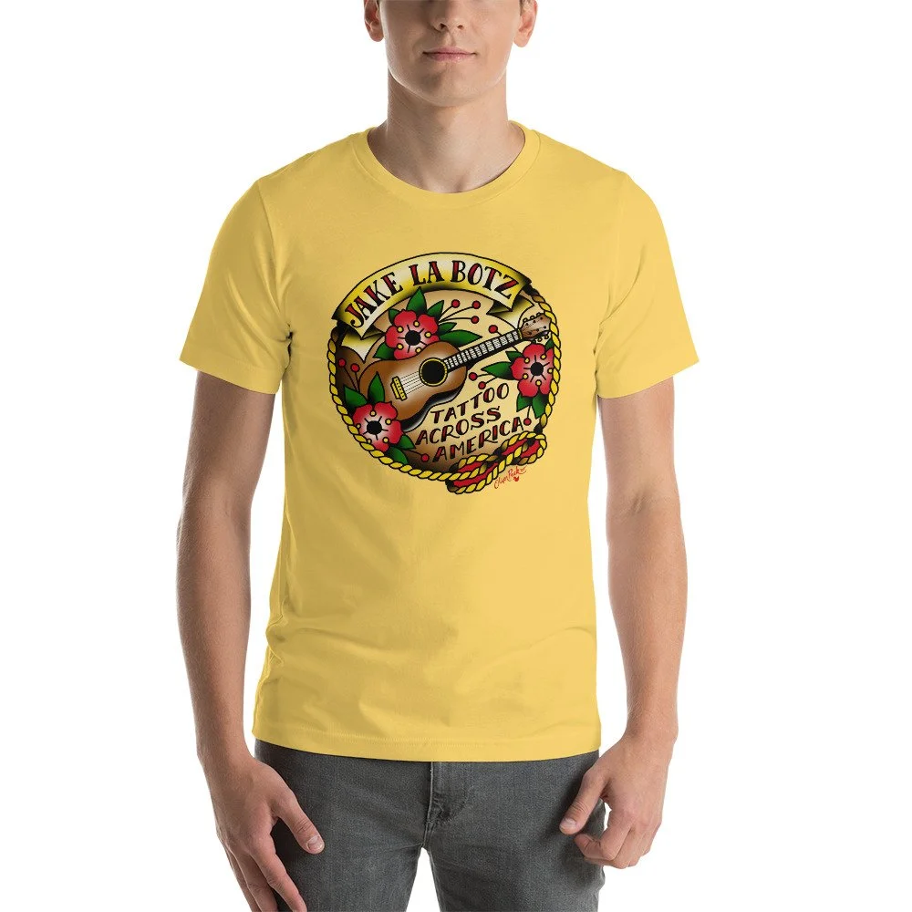 unisex-staple-t-shirt-yellow-front-62a0d93a502c3.jpg