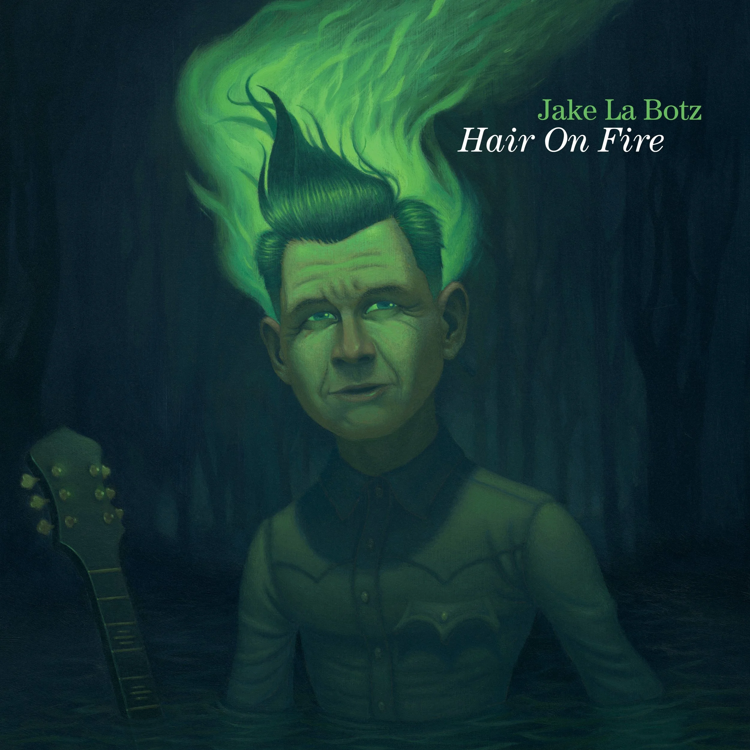 COVER-Hair On Fire.jpg