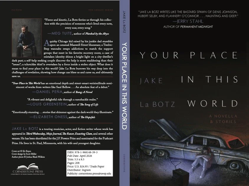 Your Place in This World_Cover_ARC.jpg