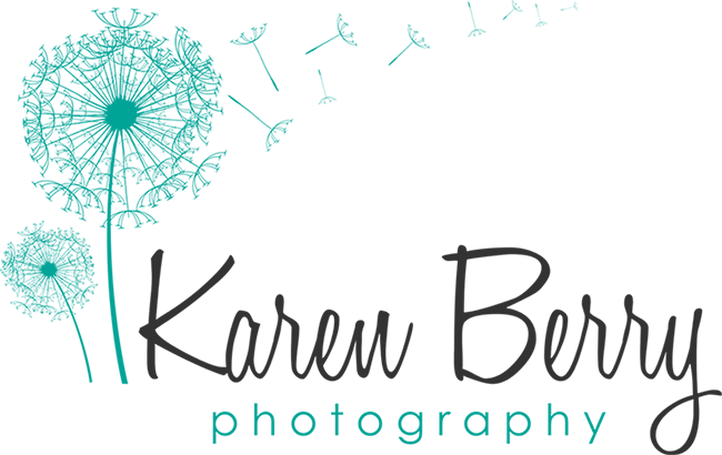 Karen Berry Photography | Wedding Photographer